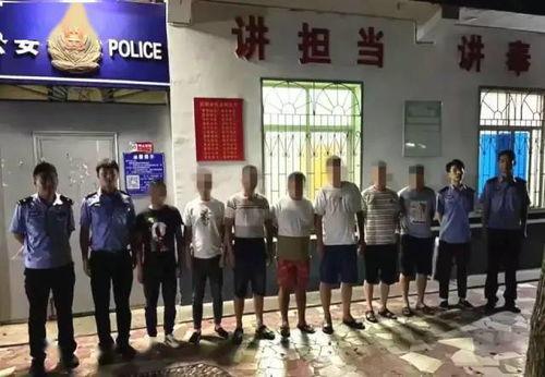 经开区一中爆料案件最新,真相大白，校园安全再升级  第1张